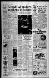 Western Daily Press Thursday 16 January 1969 Page 3