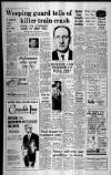 Western Daily Press Thursday 16 January 1969 Page 4