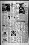 Western Daily Press Thursday 16 January 1969 Page 5