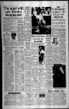Western Daily Press Thursday 16 January 1969 Page 8