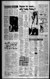 Western Daily Press Friday 17 January 1969 Page 4