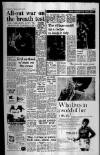 Western Daily Press Friday 17 January 1969 Page 5