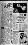 Western Daily Press Friday 17 January 1969 Page 6