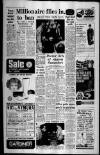 Western Daily Press Friday 17 January 1969 Page 7