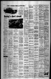Western Daily Press Friday 17 January 1969 Page 8