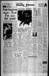 Western Daily Press Friday 17 January 1969 Page 12