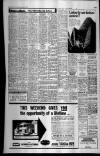 Western Daily Press Saturday 18 January 1969 Page 3