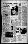 Western Daily Press Saturday 18 January 1969 Page 9