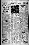 Western Daily Press Saturday 18 January 1969 Page 12