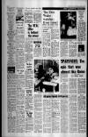 Western Daily Press Monday 20 January 1969 Page 4