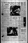 Western Daily Press Monday 20 January 1969 Page 5