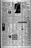 Western Daily Press Monday 20 January 1969 Page 6