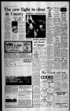 Western Daily Press Monday 20 January 1969 Page 7