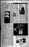 Western Daily Press Wednesday 22 January 1969 Page 3