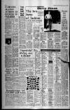 Western Daily Press Wednesday 22 January 1969 Page 4