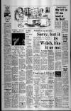 Western Daily Press Wednesday 22 January 1969 Page 6