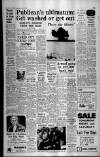 Western Daily Press Wednesday 22 January 1969 Page 7