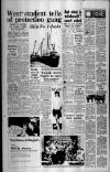 Western Daily Press Wednesday 22 January 1969 Page 8