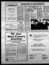 Western Daily Press Wednesday 22 January 1969 Page 15