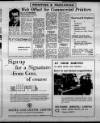 Western Daily Press Wednesday 22 January 1969 Page 16