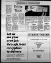 Western Daily Press Wednesday 22 January 1969 Page 19