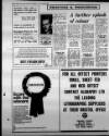 Western Daily Press Wednesday 22 January 1969 Page 23