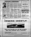 Western Daily Press Wednesday 22 January 1969 Page 24