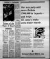 Western Daily Press Wednesday 22 January 1969 Page 26