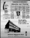Western Daily Press Wednesday 22 January 1969 Page 27