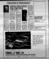 Western Daily Press Wednesday 22 January 1969 Page 28