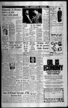 Western Daily Press Friday 24 January 1969 Page 3