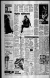 Western Daily Press Friday 24 January 1969 Page 4