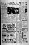 Western Daily Press Friday 24 January 1969 Page 5