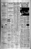 Western Daily Press Monday 27 January 1969 Page 3