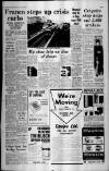 Western Daily Press Monday 27 January 1969 Page 5