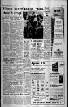 Western Daily Press Tuesday 28 January 1969 Page 3