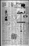 Western Daily Press Tuesday 28 January 1969 Page 6