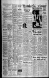 Western Daily Press Tuesday 28 January 1969 Page 9