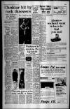 Western Daily Press Wednesday 29 January 1969 Page 3
