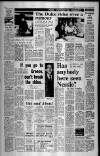 Western Daily Press Wednesday 29 January 1969 Page 4