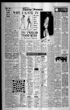 Western Daily Press Wednesday 29 January 1969 Page 6