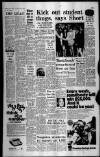 Western Daily Press Thursday 30 January 1969 Page 3