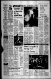 Western Daily Press Thursday 30 January 1969 Page 4