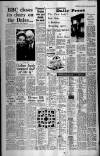 Western Daily Press Thursday 30 January 1969 Page 6