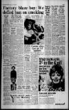 Western Daily Press Thursday 30 January 1969 Page 7