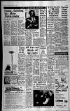 Western Daily Press Friday 31 January 1969 Page 3