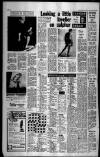 Western Daily Press Friday 31 January 1969 Page 4