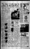 Western Daily Press Friday 31 January 1969 Page 5