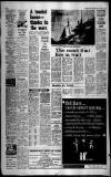 Western Daily Press Friday 31 January 1969 Page 6