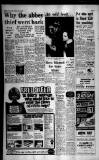 Western Daily Press Friday 31 January 1969 Page 7